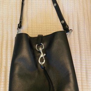 Rebecca Minkoff Megan Shoulder Bag
